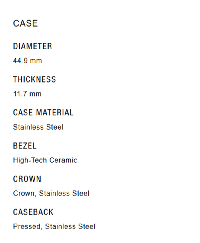 detail_1757936027_Screenshot 2025-09-15 161816_700x850.png